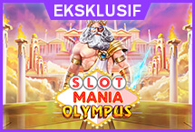  Mania Olympus