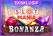  Mania Bonanza
